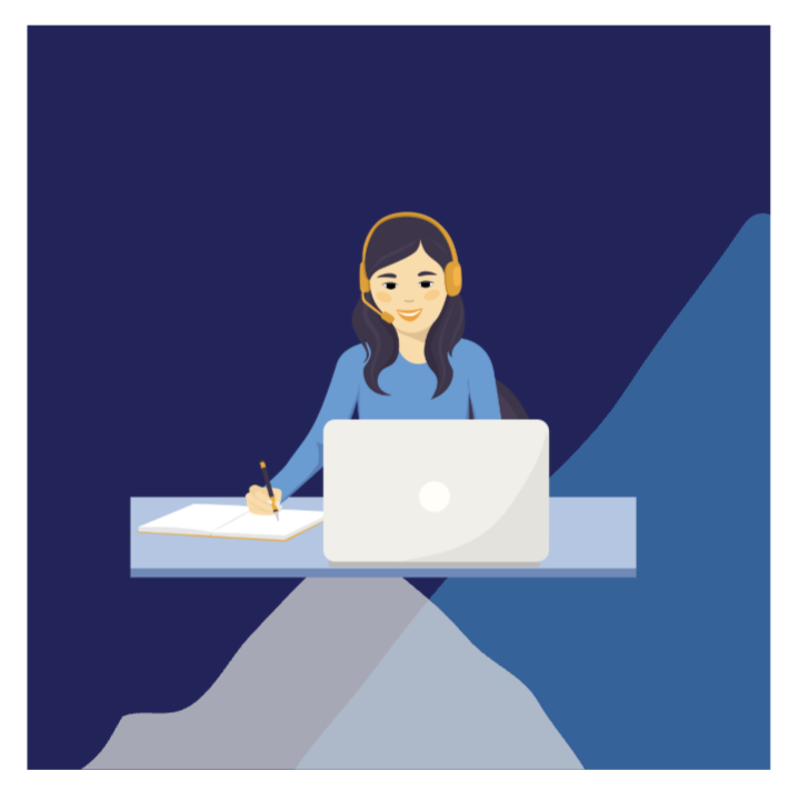 Salefish Sandler Essentials Section 1 Image Salefish Sandler Essentials Section 1 Image