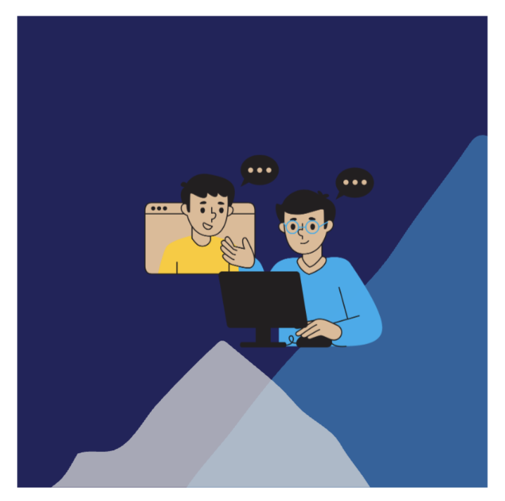 Salefish Section 1 Image