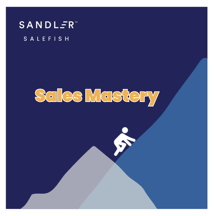 Salefish Section 3 Image