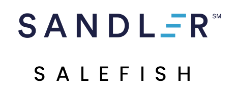 SaleFish Official 2 color.png
