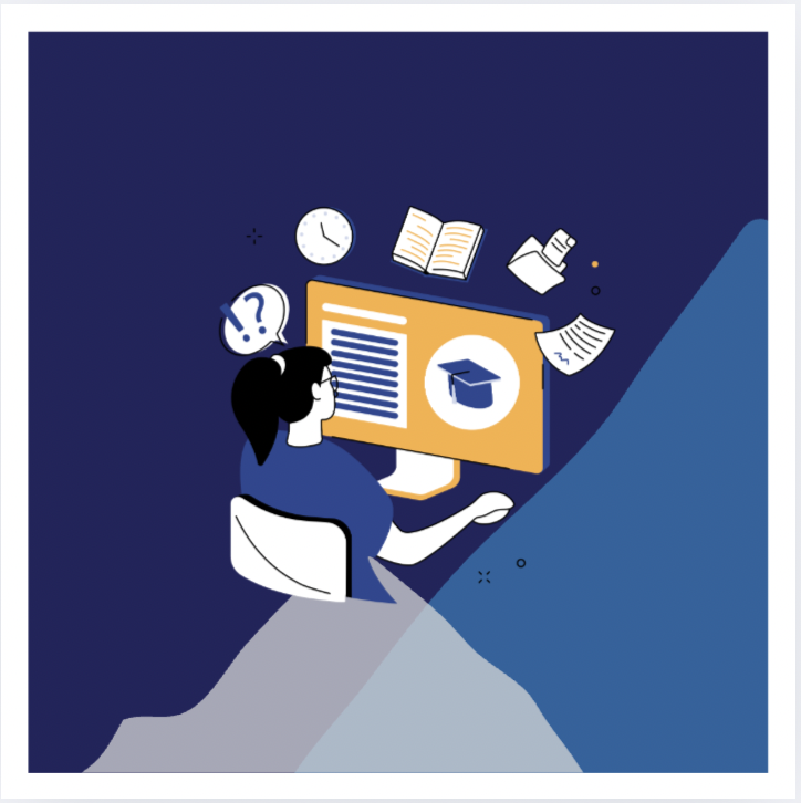 Salefish SDR Section 4 image