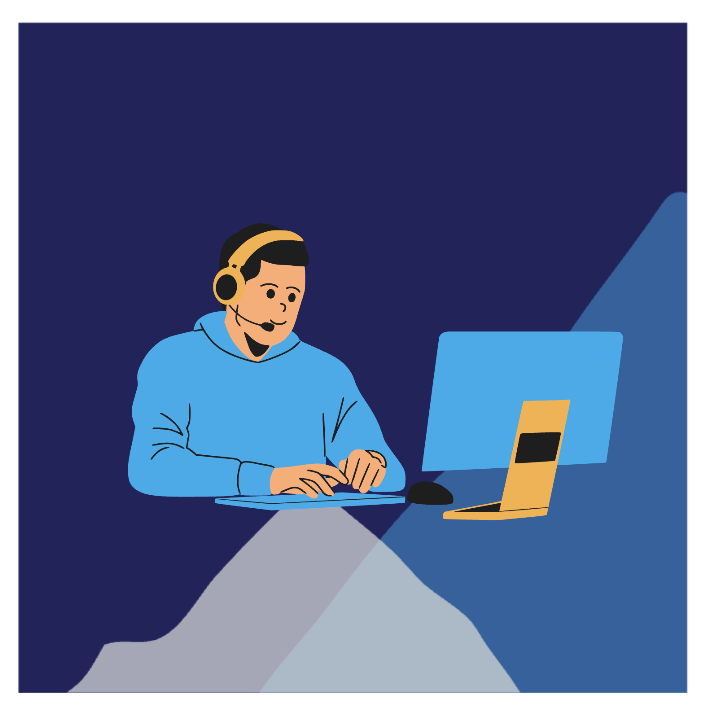 Salefish Sales Management Solutions Section 1 image Salefish Sales Management Solutions Section 1 image