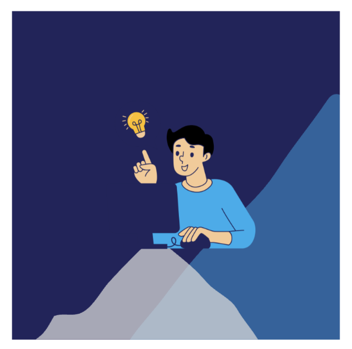 Salefish Sales Mastery Section 3 image Salefish Sales Mastery Section 3 image